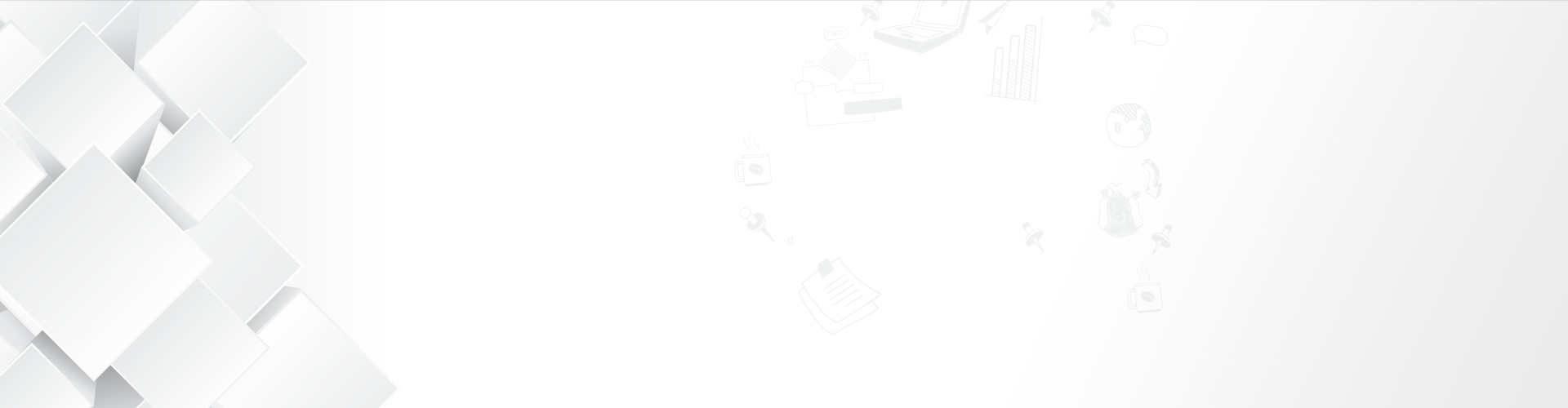 Slide background